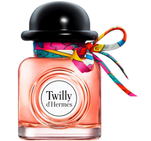 Nước Hoa Hermes Twilly d'Hermès Eau de Parfum