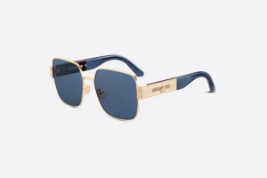 Alternative view of Kính Dior DSGTS4UXR-B0B0