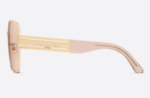 Kinh Dior DiorSignature S4U DSGTS4UXR-B0L0