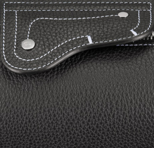 Tui Dior Lingot 22 Bag Black Grained Calfskin 1ADPO249ULC-H00N