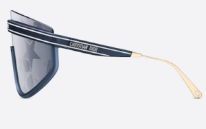 Kinh Dior DiorClub M2U CLUBM2UXT-31B7