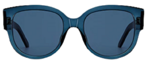 Kinh Dior Wildior BU WLDRBUXR-30B0