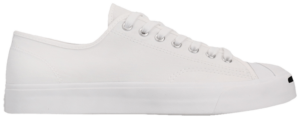 Giày Converse Jack Purcell Ox 'White' 164057C