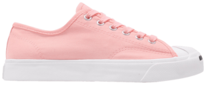 Giày Converse Jack Purcell 'Pink' 164108C