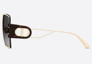 Kinh Dior 30Montaigne S4U 30MTS4UQR-B4A1