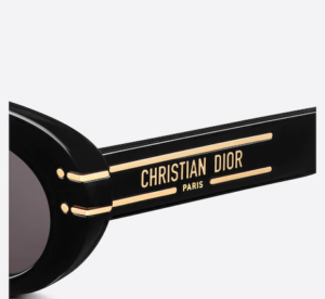 Kinh Dior DiorSignature B3U DSGTB3UXR-10A0