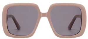 Kính Dior DiorBobby S2U BOBYS2UXR-40G0