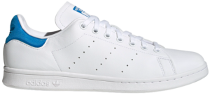 Giày Adidas Originals Stan Smith 'White' GW0495