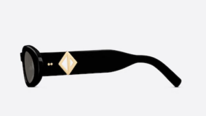 Kinh Dior CD Diamond S1I TRVSR1IXR-10A0