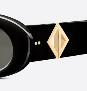 Kinh Dior CD Diamond S1I TRVSR1IXR-10A0