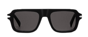 Kinh Dior DiorBlackSuit N2I Sunglasses SUITN2IXR-10A0