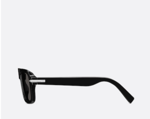 Kinh Dior DiorBlackSuit N2I Sunglasses SUITN2IXR-10A0