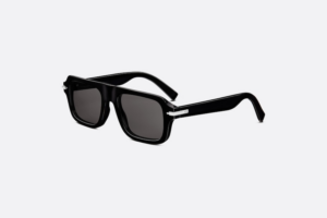 Kinh Dior DiorBlackSuit N2I Sunglasses SUITN2IXR-10A0