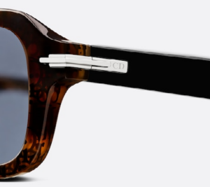 Kinh Dior DiorBlackSuit N2I SUITN2ITR-91B0