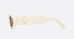 Kinh Dior Cd Diamond R1I TRVSR1IXR-50F0