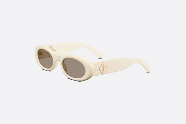 Kinh Dior Cd Diamond R1I TRVSR1IXR-50F0
