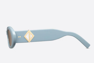 Kinh Dior CD Diamond S1I TRVSR1IXR-30F0