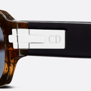 Kinh Dior DiorBlackSuit XL S1I STXLS1ITR-91B0