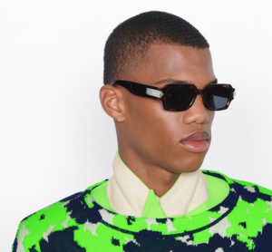 Kinh Dior DiorBlackSuit XL S1I STXLS1ITR-91B0