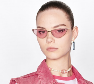 Kinh Dior MissDior B1U MISDB1UXR-B0N0