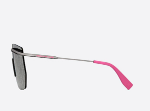 Kinh Dior DiorMotion M1I MOTNM1IAT-H0A8