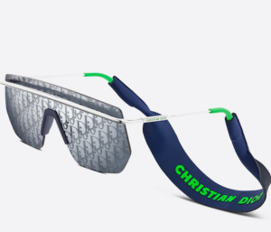 Alternative view of Kính Dior DiorMotion M1I MOTNM1IAT-F0B8