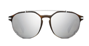 Kính Dior DiorBlackSuit SUITRIR-29A4