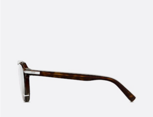 Alternative view of Kính Dior DiorBlackSuit SUITRIR-29A4