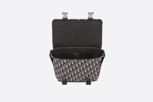 Tui Dior Explorer Messenger Bag 'Beige Dior' 1ESME061YKY-H27E