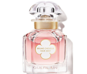 Nước Hoa Guerlain Mon Hair Mist EDP