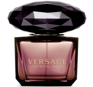 Nước Hoa Versace Crystal Noir Eau de Parfum