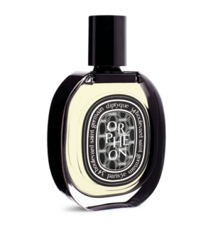 Alternative view of Nước Hoa Diptyque Orphéon EDP