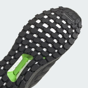 Giay Adidas Ultraboost DNA 'Core Black' H03603