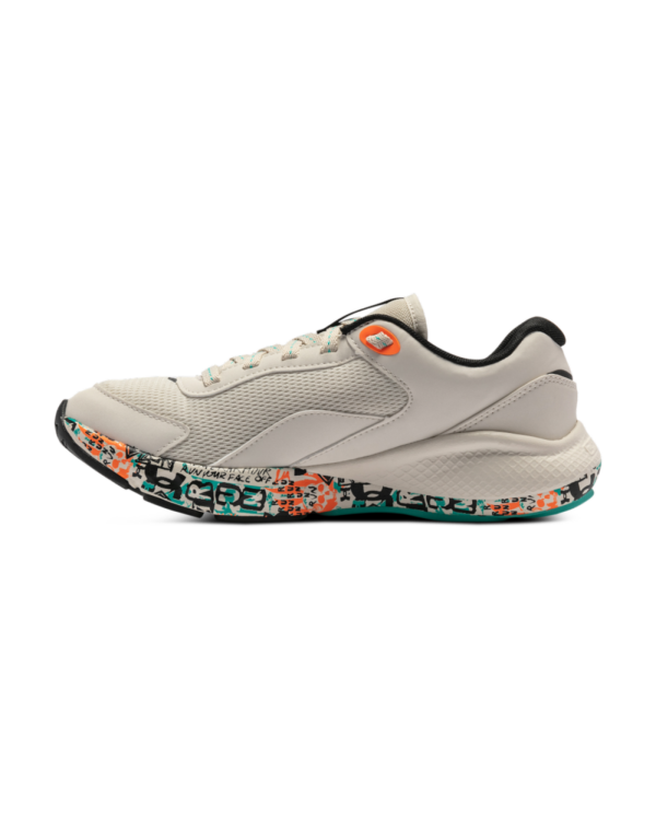 Giay Under Armour Charged Vantage 'Multi Color' 3027033-100