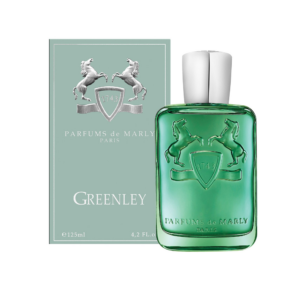 Alternative view of Nước Hoa Parfums De Marly Greenley