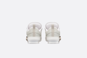 Giay Dior B23 Skater 'Cream Dior' 3SN292ZUY-H800