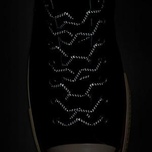 Giay Convers x Lay Zhang Chuck 70 Low Top 167421C