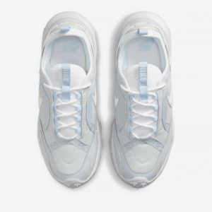 Giay Nike TC 7900 Premium 2 'Light Blue' FB8941-043