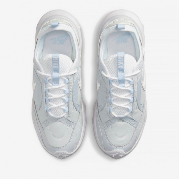 Giày Nike TC 7900 Premium 2 'Light Blue' FB8941-043 - Hình ảnh 5