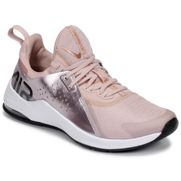 Giày Nike Wmns Air Max Bella TR 3 CJ0842-200 - Hình ảnh 3