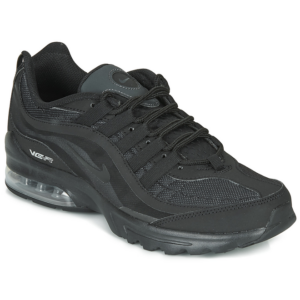 Alternative view of Giày Nike WMNS AIR MAX VG-R 'Black' CT1730-001