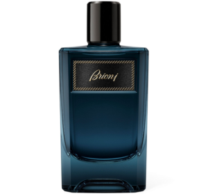 Nước Hoa Brioni Eau de Parfum