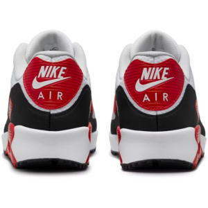 Giay Nike Air Max 90 G 'University Red' DX5999-162