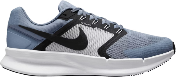 Giày Nike Run Swift 3 'Ashen Slate' DR2695-400