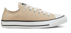 Giày Converse Chuck Taylor All Star Low  Seasonal Color 'Farro' 168580V