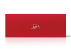 Alternative view of Nước Hoa Christian Louboutin Loubiworld Fragrance Gift Set