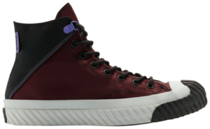 Giày Converse Chuck 70 Bosey GTX High 'Black Currant' 169363C