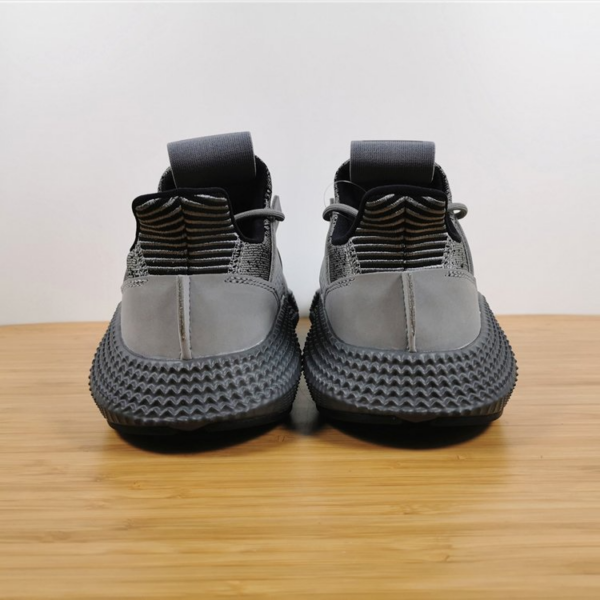 Giày Adidas Originals Prophere Marathon BD7494 - Hình ảnh 4