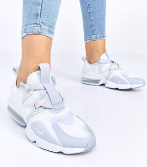 Alternative view of Giày Nike Air Max Infinity BQ4284-106