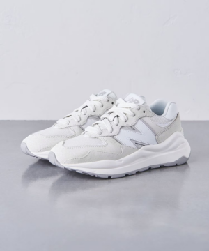 Giay New Balance 5740 'White' W5740ESA